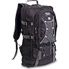 Туристичний рюкзак
 DEUTER
 11067 28л (Чорний)
