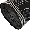 Наколенник спортивный эластичный компрессионный SP-SPORT
 ST-2609
 1шт