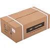 Гантели профессиональные
 с полиуретановым покрытием LiveUp LP8075-1 2шт по 1кг