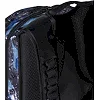 Рюкзак Arena ALL SET BACKPACK AO 45L синий, серый, черный 55х38х28 см