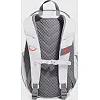 Рюкзак UNDER ARMOUR Summit Trail Backpack 20L серый 28 х 41 x 11 см