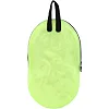 Сумка водонепроницаемая для мокрых вещей MADWAVE
 M112908007W Wet bag Dino (Зеленый)