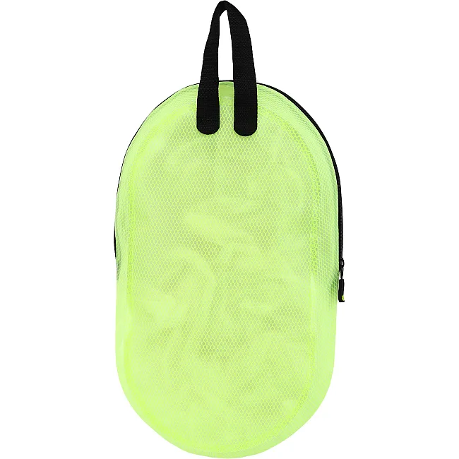 Сумка водонепроницаемая для мокрых вещей MADWAVE
 M112908007W Wet bag Dino (Зеленый)