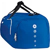 Спортивна сумка JAKO Classico Senior 60L
