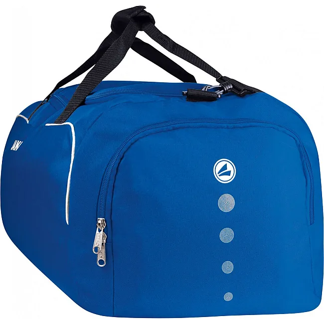 Спортивна сумка JAKO Classico Senior 60L