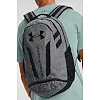 Рюкзак UNDER ARMOUR Hustle 5.0 Backpack 32х51х16 см