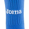 Гетри JOMA

 CLASSIC 2 400054-700 (Синій)