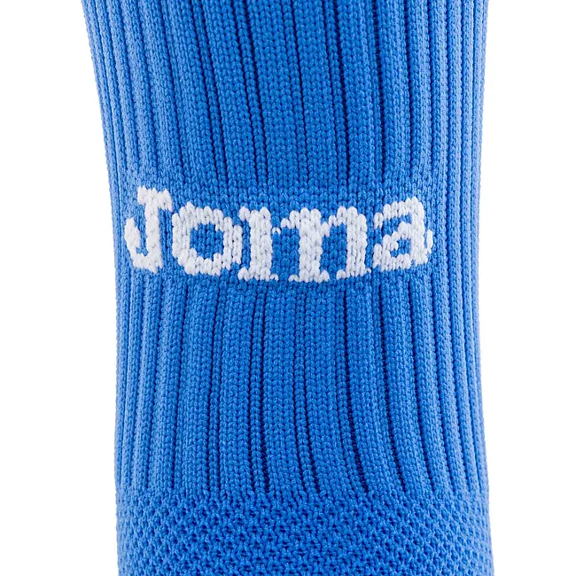 Гетри JOMA

 CLASSIC 2 400054-700 (Синій)