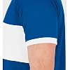 Футболка boca JAKO 4213-04