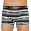 Трусы-шорты PUMA WORLDHOODTRIPE TRUNK 2P мужские