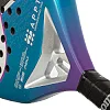 Ракетка для падел-тенниса Padel JOMA
 APPT 401793-551
-фиолетовый