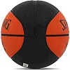 Баскетбольный мяч резиновый SPALDING 84620Z VARSITY FIBA TF 150 №7