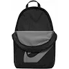 Рюкзак Nike NK ELMNTL BKPK-HBR 48х30х15