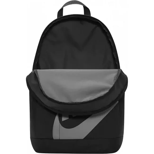 Рюкзак Nike NK ELMNTL BKPK-HBR 48х30х15