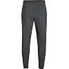 Брюки спортивные premium basics JAKO 8429-21