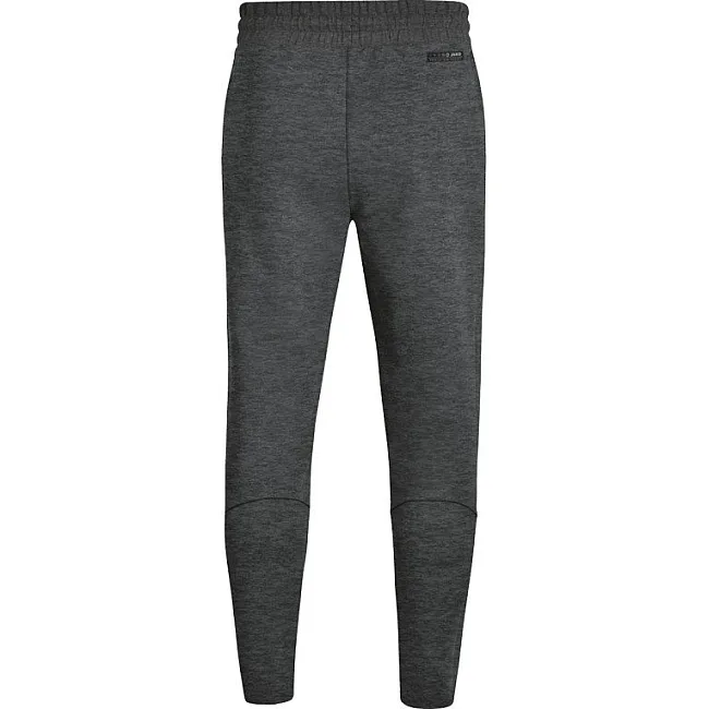 Брюки спортивные premium basics JAKO 8429-21