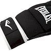 Рукавиці EVERLAST CORE KICKBOXING GLOVE чорний L/XL