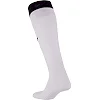 Гетри JOMA

 CALCIO 400022-200 (Білий-чорний)