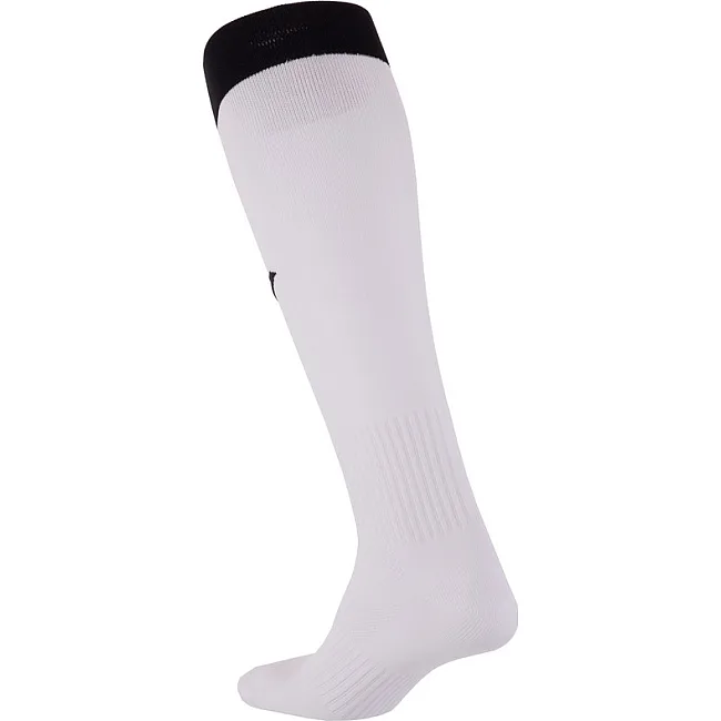 Гетри JOMA

 CALCIO 400022-200 (Білий-чорний)
