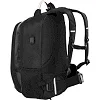 Моторюкзак JIASPEED M-3184 20л 49x32x13см