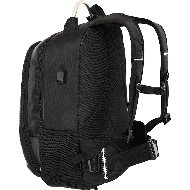 Моторюкзак JIASPEED M-3184 20л 49x32x13см