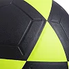 Мяч футзальный SP-SPORT
 FB-0450 №4 (Салатовый-черный)