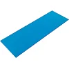 Коврик туристический каремат SP-PLANETA TY-3265 180х60х0,8см (Синий)