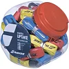 Ручка Babolat Syntec Uptake assorty поштучно