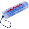 Полотенце впитывающее спортивное YINGFA A6332 (Голубой)