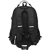 Моторюкзак JIASPEED M-3184 20л 49x32x13см