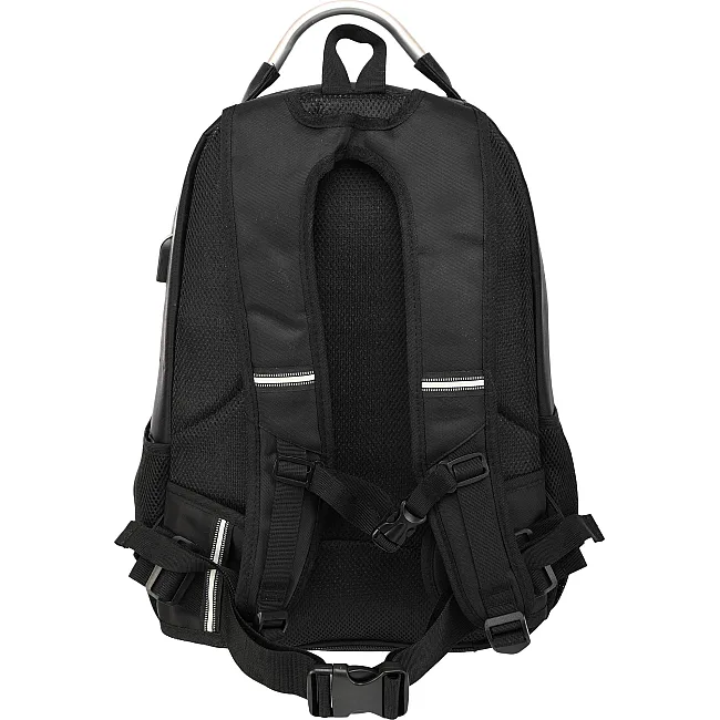 Моторюкзак JIASPEED M-3184 20л 49x32x13см