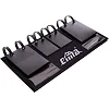 Табло суддівське перекидне спортивне 2х2 CIMA CM-J07