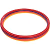 Кольца для тренировок SP-SPORT C-0815-50 12шт 50см