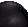 Слэмбол мяч набивной для кроссфита и фитнеса
 ZELART
 FI-2672-6 6кг