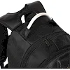 Моторюкзак JIASPEED M-3184 20л 49x32x13см