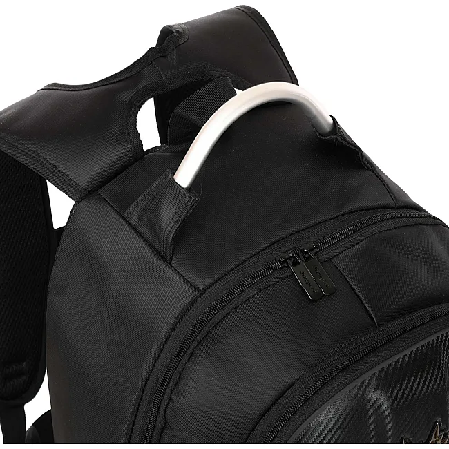 Моторюкзак JIASPEED M-3184 20л 49x32x13см