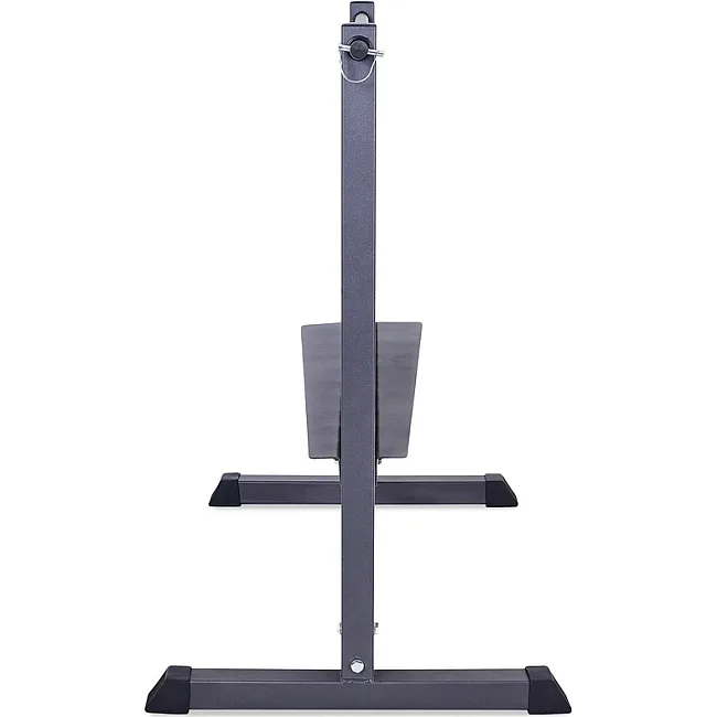 Стойка вертикальная для гантелей ZELART
 RK2506L
107х68х105см