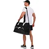 Спортивна сумка
 JOMA
 OPEN 401102-102 79л (Чорний)