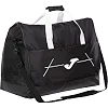 Спортивна сумка
 JOMA
 OPEN 401102-102 79л (Чорний)