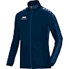Куртка презентационная striker JAKO 9816-09