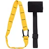 Петли тренировочные SP-SPORT
 FI-6441