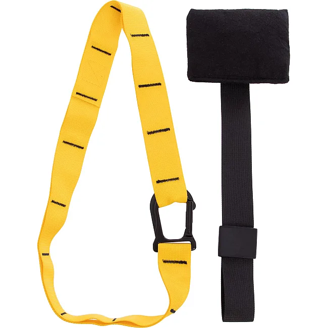 Петли тренировочные SP-SPORT
 FI-6441
