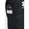 Спортивный рюкзак UNDER ARMOUR Loudon Lite черный 20L 30х45х13 см