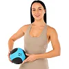 Мяч медбол

 LiveUp LP8112-1 1кг