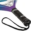 Ракетка для падел-тенниса Padel JOMA
 APPT 401793-551
-фиолетовый