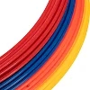 Кільця для тренувань
 SP-SPORT
 C-0815-50 12шт 50см