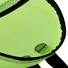 Сумка водонепроницаемая для мокрых вещей MADWAVE
 M112908007W Wet bag Dino (Зеленый)