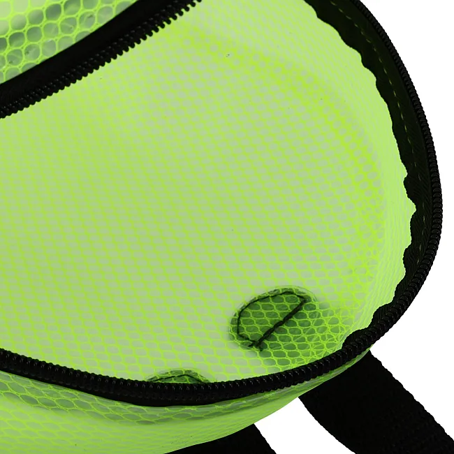 Сумка водонепроницаемая для мокрых вещей MADWAVE
 M112908007W Wet bag Dino (Зеленый)