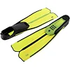 Ласты для дайвинга с закрытой пяткой цельная калоша MADWAVE

 Vector II junior M064004
 XXS
-4XS (Желтый)