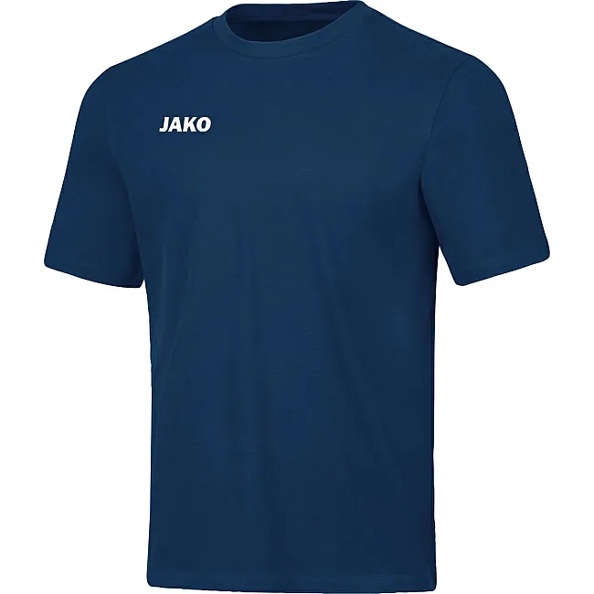Футболка base JAKO 6165-09